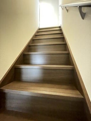 内観14