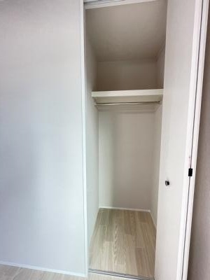 内観19