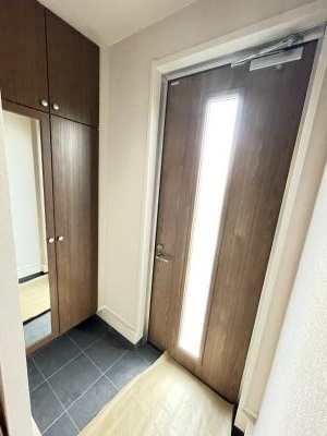 内観8