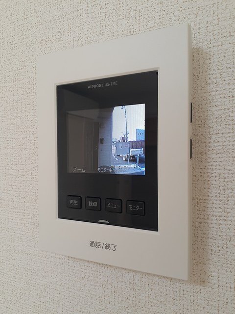 内観9