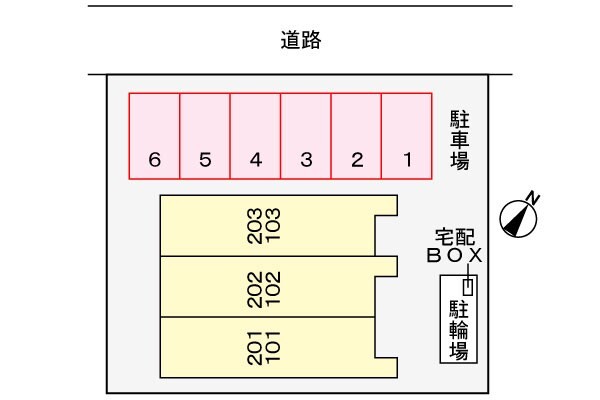 内観12