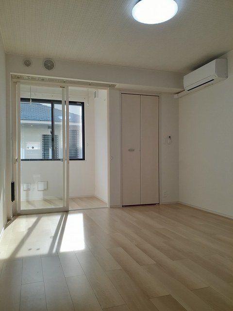 内観1