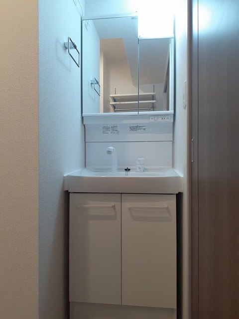 内観4