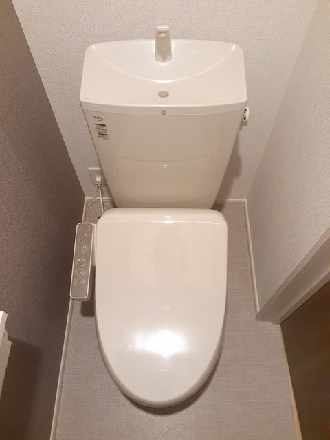 内観5