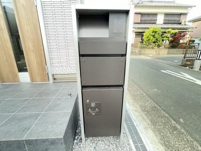 内観11