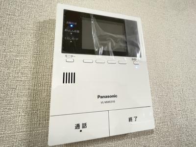 内観13