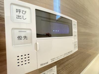 内観15