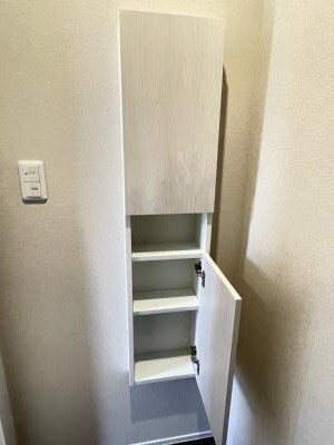 内観21