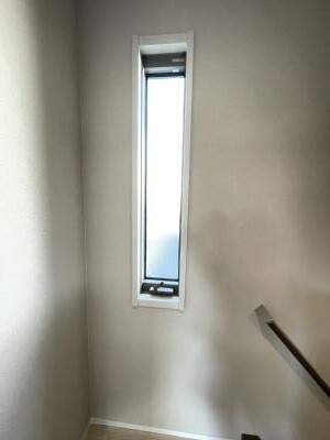 内観22