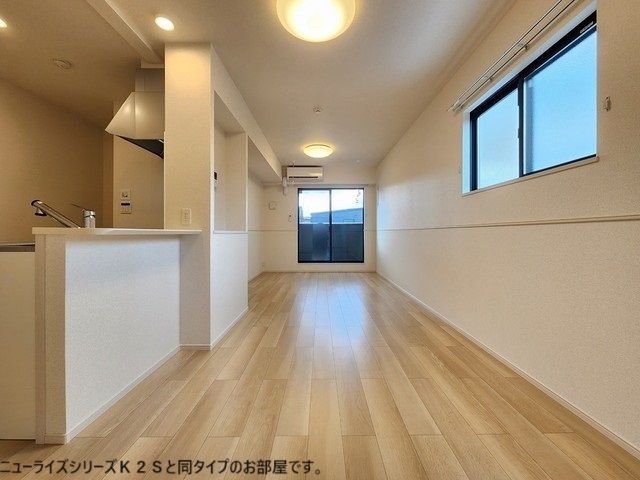 内観1