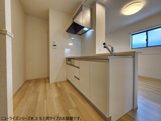内観2