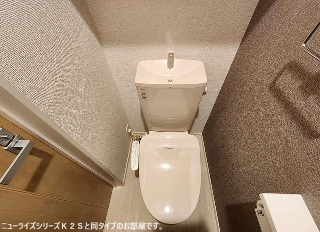 内観5