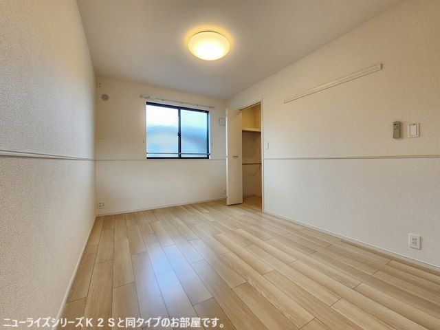 内観7