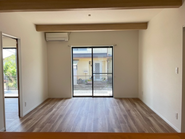 ����1