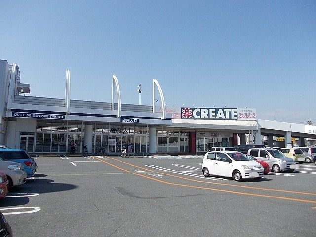 ����16