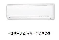 内観15