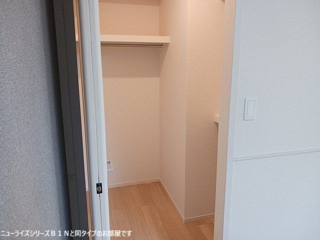 内観7
