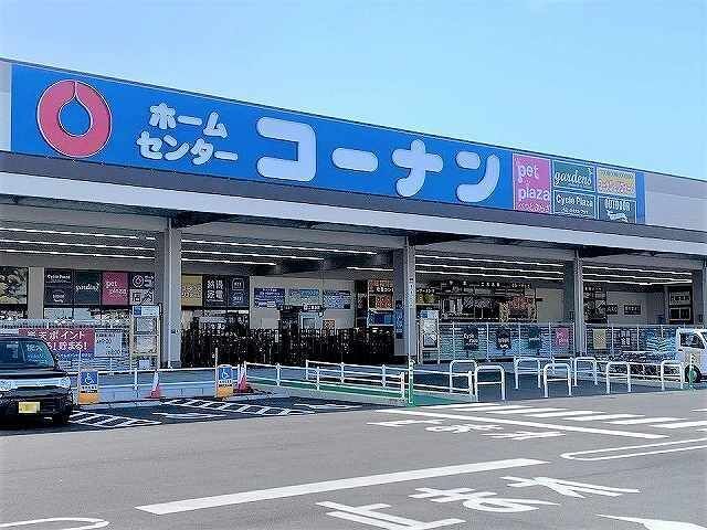 内観18