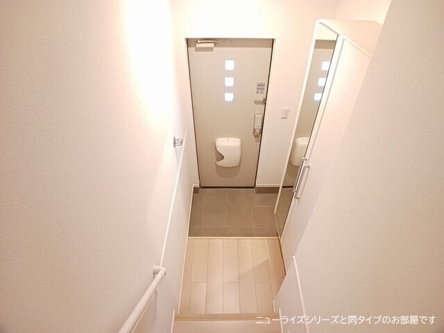 内観8