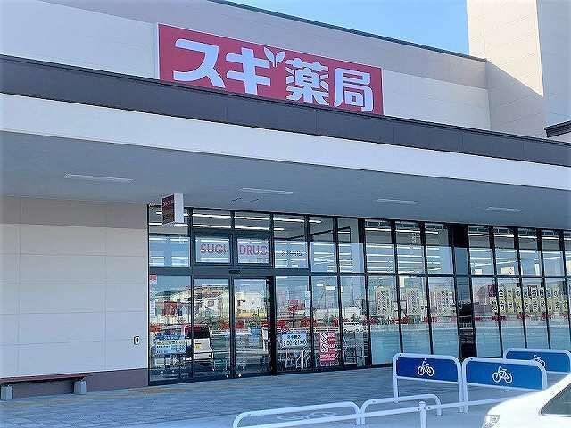 内観13