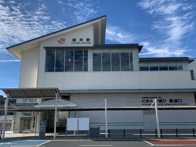 内観16