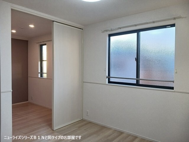 内観6