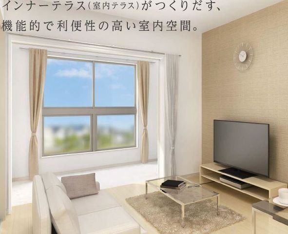 内観13