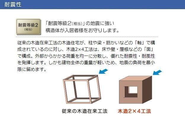内観1