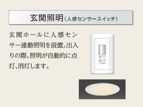 内観5