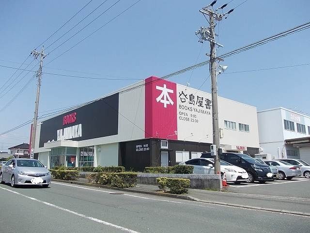 内観18