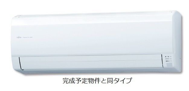内観12