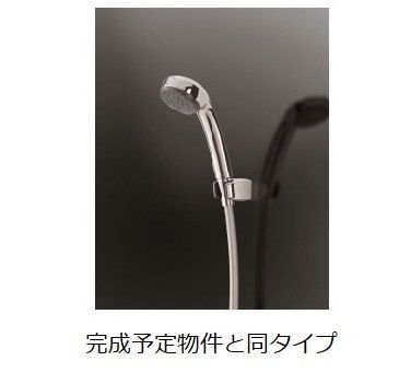 内観2