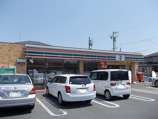 内観13