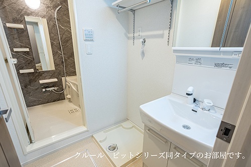 内観5