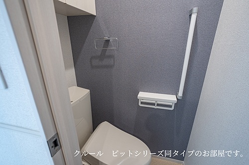 内観4