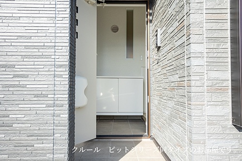 内観9