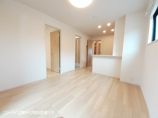 内観13