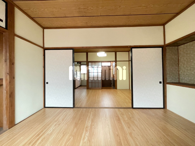 内観13