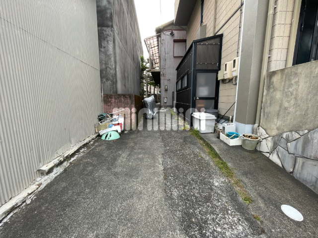 内観19