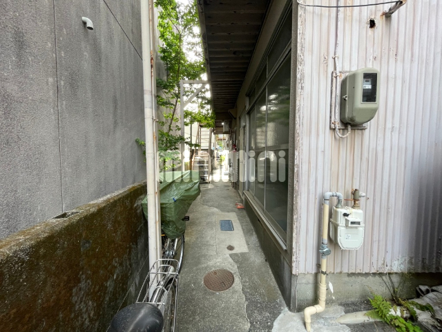 内観20