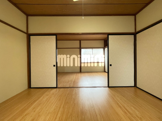 内観1