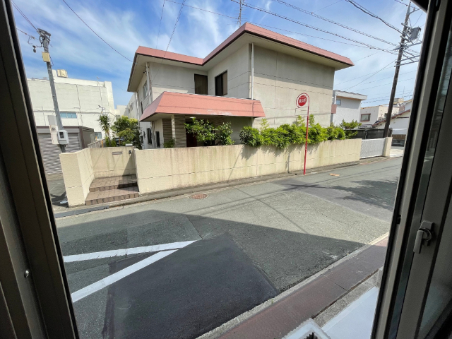 内観9