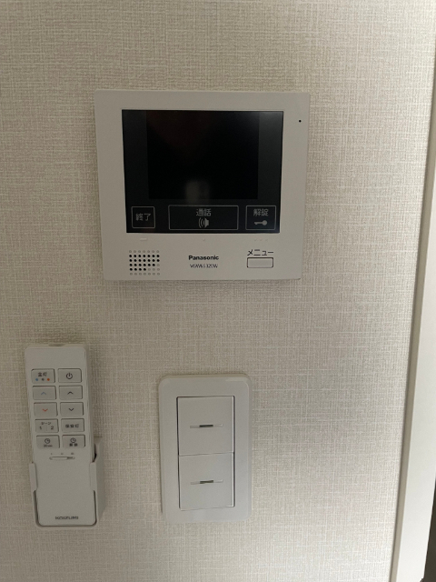 内観10