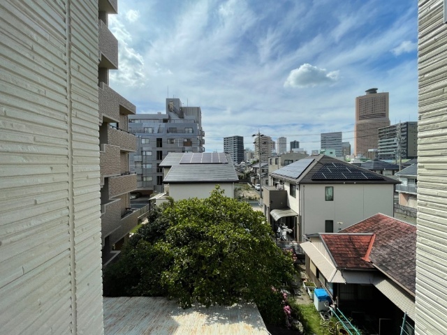 内観10