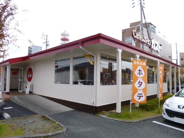 内観14
