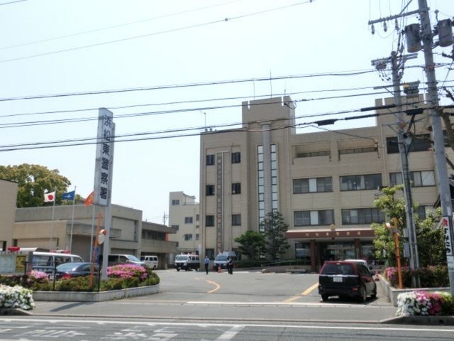 内観16