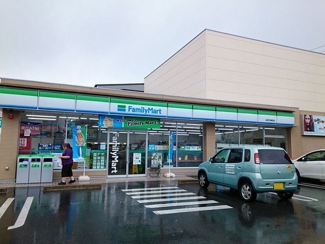 内観15
