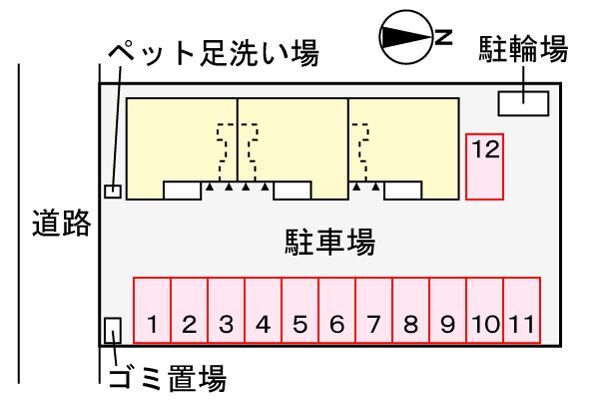 内観19