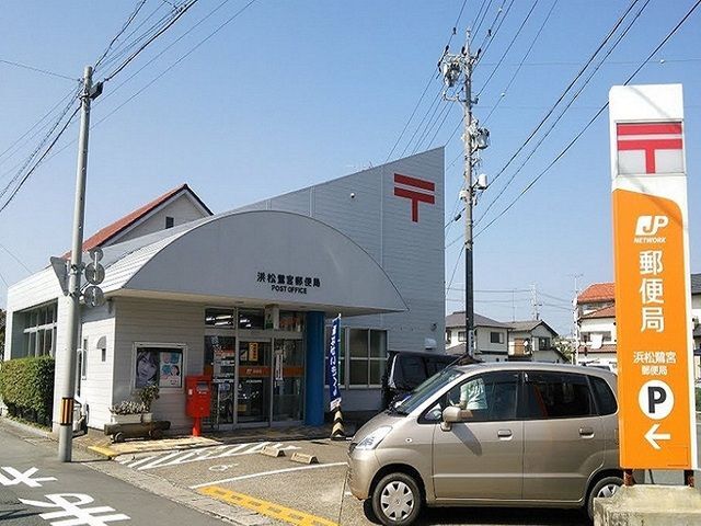 内観14