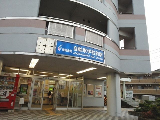 内観15